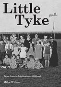 Little Tyke (en Inglés)