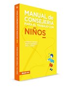 Manual de Consejería Para el Trabajo con Niños