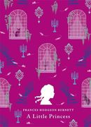 A Little Princess (en Inglés)