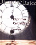 Primer Calderón,El