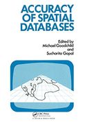 The Accuracy of Spatial Databases (en Inglés)