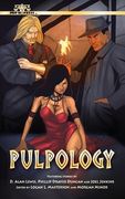 Pulpology (en Inglés)