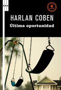 Ultima Oportunidad