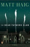 The Dead Fathers Club 
