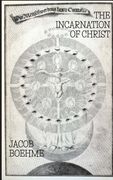 The Incarnation of Christ (en Inglés)