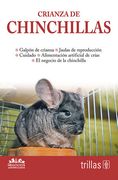 Crianza de Chinchillas