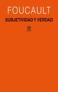 Subjetividad y Verdad (Universitaria)