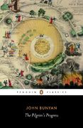 The Pilgrim's Progress (Penguin Classics) (en Inglés)
