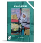 Biologia 3 Año Secundaria . Segunda Edicion (in Spanish)