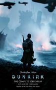 Dunkirk (en Inglés)