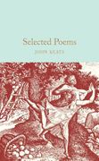 Selected Poems (Macmillan Collector's Library) (en Inglés)