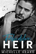 Forbidden Heir