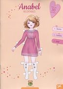 Anabel