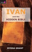 ivan and the hidden bible (en Inglés)