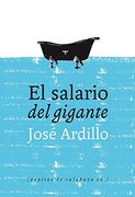 El Salario del Gigante