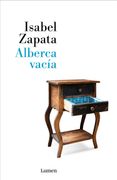 Alberca Vacía