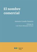 El Nombre Comercial