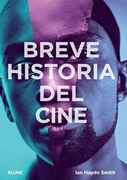 Breve Historia del Cine