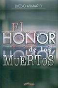 HONOR DE LOS MUERTOS