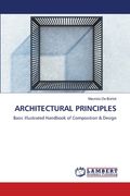 Architectural Principles