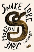 Snake Lore (en Inglés)
