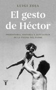El gesto de Héctor (in Spanish)