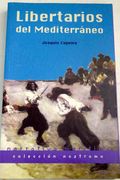 Libertarios del Mediterraneo (in Spanish)
