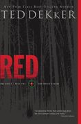 Red (The Circle Series) (en Inglés)