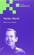 Václav Havel