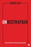Unbestrafbar (en Alemán)