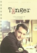 Tanger
