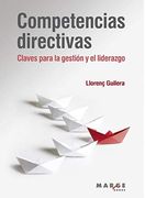 Competencias Directivas