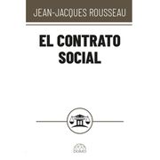 EL CONTRATO SOCIAL