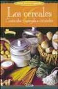 los cereales