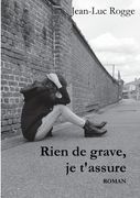 Rien de grave, je t'assure (in French)