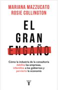 GRAN ENGAÑO, EL
