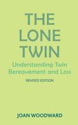 the lone twin,understanding twin bereavement and loss
