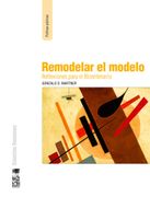 remodelar el modelo