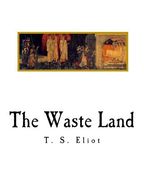 The Waste Land (en Inglés)