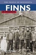 finns in minnesota