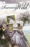 Running Wild (en Inglés)