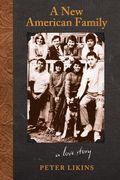 a new american family (en Inglés)
