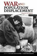 War and Population Displacement: Lessons of History