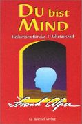 du bist mind (en Alemán)