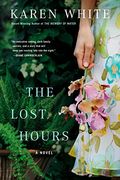 The Lost Hours (en Inglés)