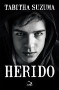 Herido (in Spanish)