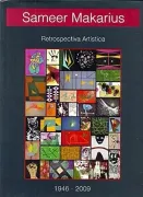 Retrospectiva Artistica 1946-2009