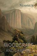 Woodcraft and Camping (en Inglés)