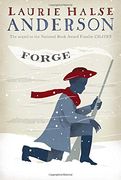forge (en Inglés)