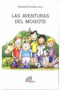 LAS AVENTURAS DEL MOGOTE (Notas personales)